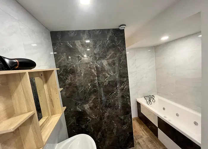 Maison De Du Bouquet 別荘